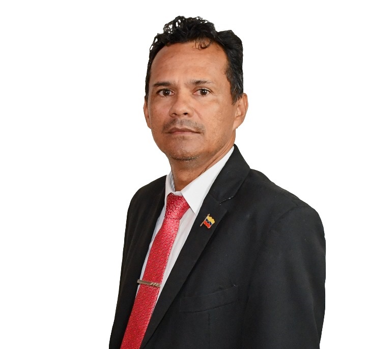 Imagen representativa